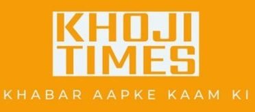 Khoji Times